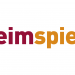 heimspiel!