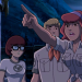 Scooby-Doo! Das Grusel-Sommercamp