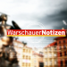 Warschauer Notizen