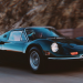 Auto-Biografie - James Bonds Kult-Autos
