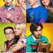 The Big Bang Theory