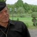 Don Matteo