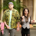 Die Goldbergs