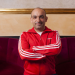 Django Asül: Rückspiegel 2019