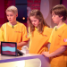 Bild 10