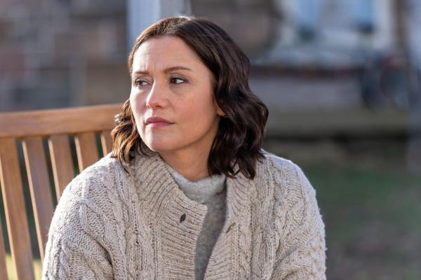 The Way Home - Durch alle Zeiten