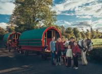 Goodbye Deutschland! Die Auswanderer