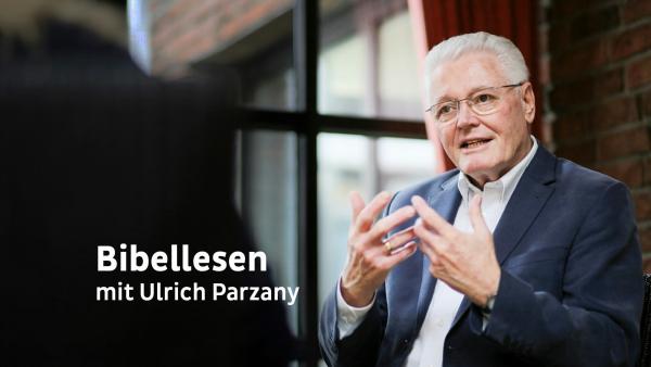 Bild 1 von 1: .