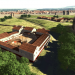 Stadt der Gladiatoren - Carnuntum