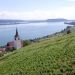Inseln der Schweiz