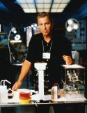 CSI: Den Tätern auf der Spur