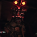 V/H/S/94