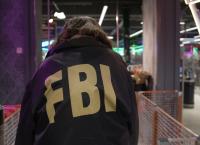 Penny auf der Reeperbahn