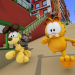Garfield
