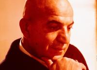 Kojak - Einsatz in Manhattan