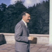 Hitlers Hofstaat