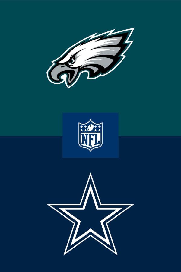 Bild 1 von 4: +++ Die Verwendung des sendungsbezogenen Materials ist nur mit dem Hinweis und Verlinkung auf RTL+ gestattet. +++