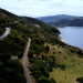 Steffinger: Sardinien und Korsika Tour 2024