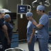 Grey's Anatomy - Die jungen Ärzte