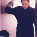 Halloween 4 - Michael Myers kehrt zurück