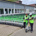 Hamburg überrollt - Die Invasion der E-Scooter