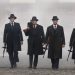 Mafia - Die Paten von New York