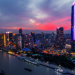 Shanghai - Leben in der Megastadt