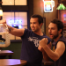 It's Always Sunny in Philadelphia
