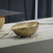Mysterien im Museum