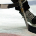 Eishockey Live - Länderspiel