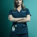Atlanta Medical