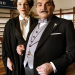 Agatha Christies Poirot