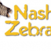 Nashorn, Zebra & Co.