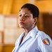 Death in Paradise