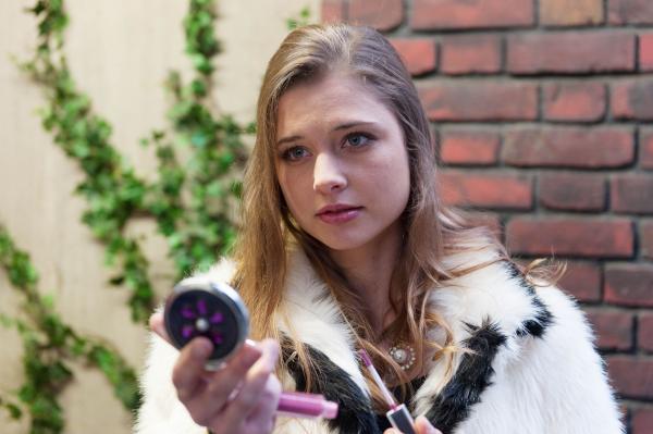 Bild 1 von 2: 