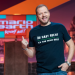 Mario Barth räumt auf!