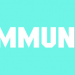 Community