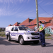 Police Force - Einsatz Down Under