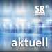 aktuell