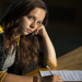 Cheat - Der Betrug: Bis aufs Blut