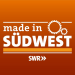 made in Südwest