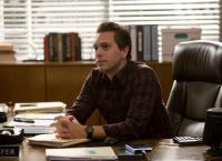 The Newsroom