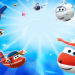Super Wings