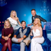 20 Jahre Dancing Stars - Magic Moments