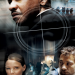 Inside Man