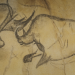 Lost Beasts - Riesen der Urzeit