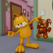 The Garfield Show?