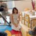Österreich-Bild aus dem Landesstudio Steiermark