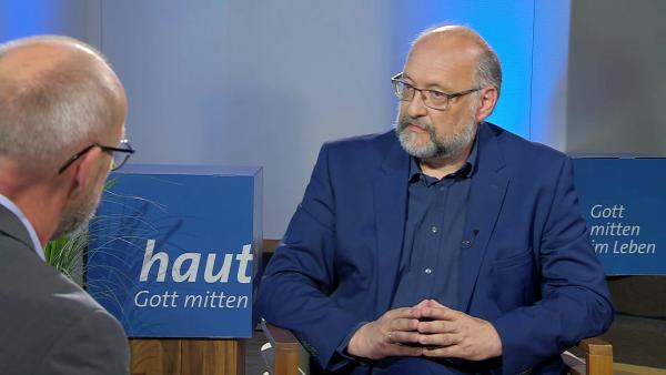 Bild 1 von 3: .