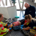 SOS - Retter im Einsatz